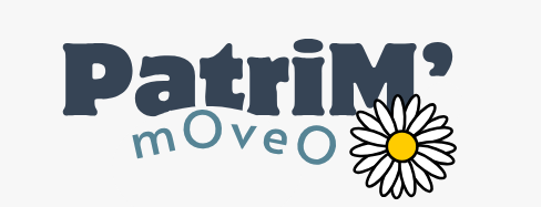 patriM'Moveo